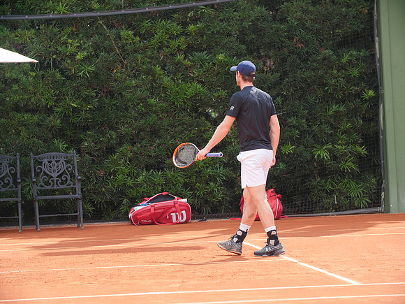 20140424_Andy_Muray_Fisher_Island_Practice_1020658