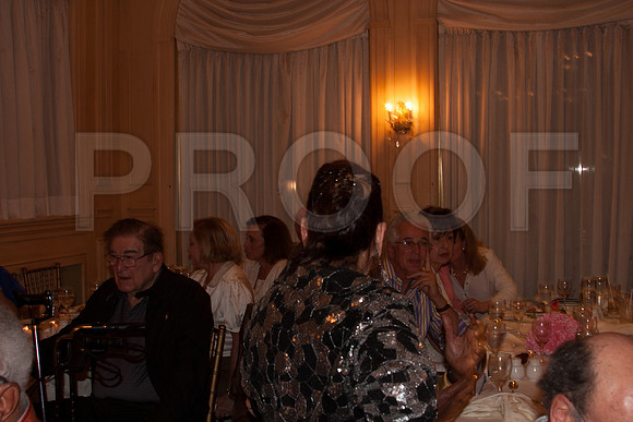 _MG_1180-2-2