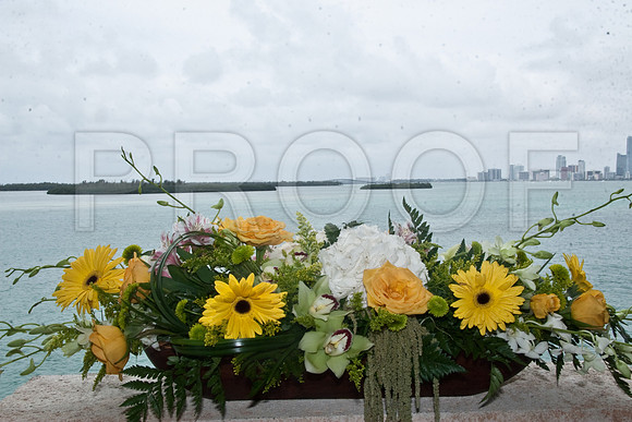 _MG_2321-2