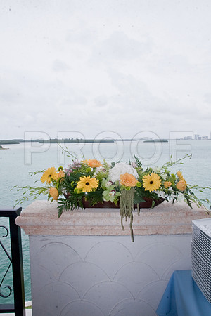 _MG_2323-2 (1)