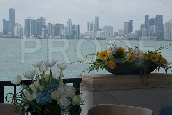 _MG_2312-3-2-2
