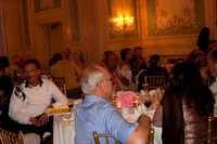 _MG_1177-3-2