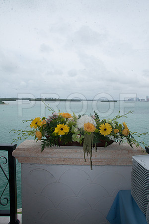 _MG_2323-3-2-2