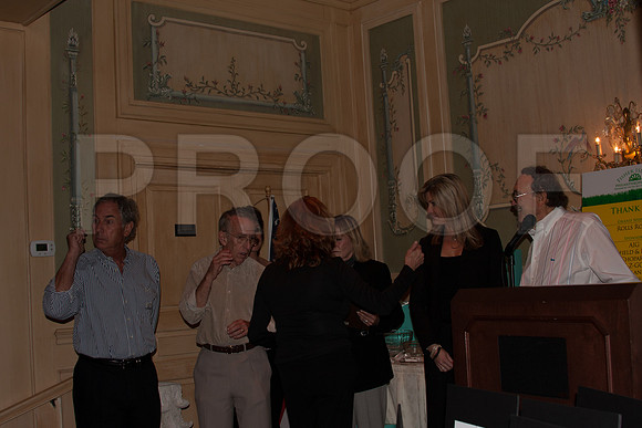 _MG_1234-2 (1)
