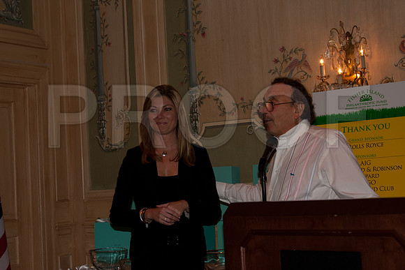 _MG_1251-3-2