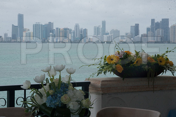 _MG_2314-2