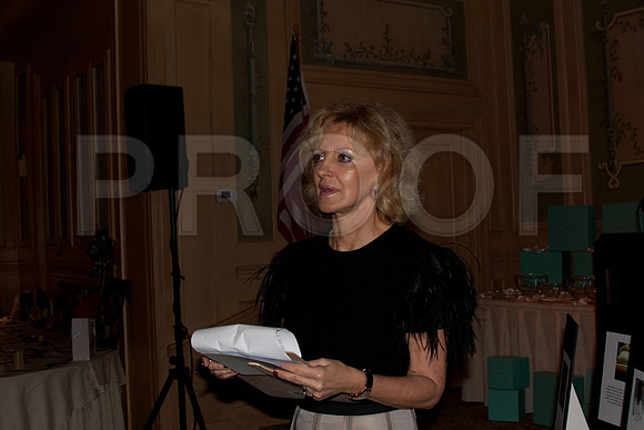 _MG_1191-3-2