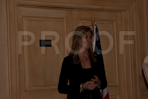 _MG_1236-3-2