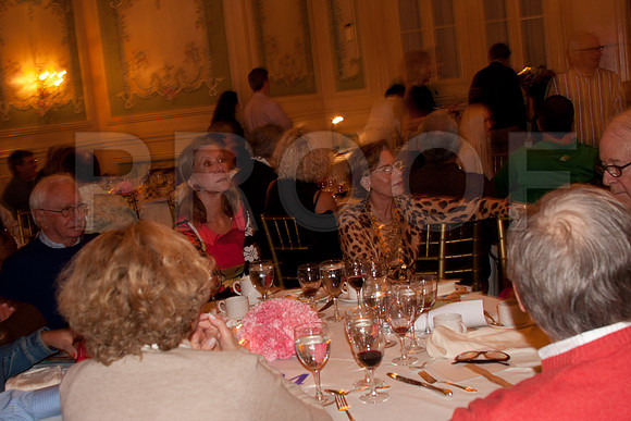 _MG_1176-3-2