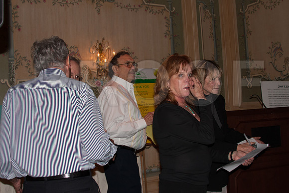 _MG_1229-2 (1)