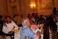 _MG_1177-2 (1)