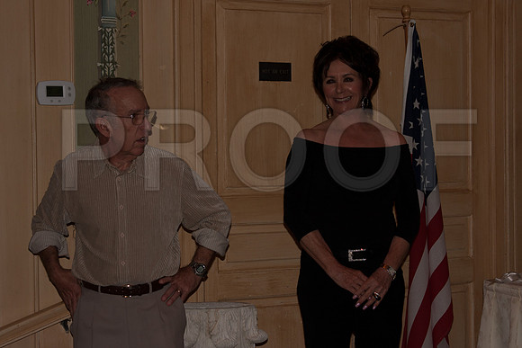_MG_1252-2 (1)