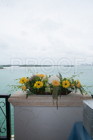 _MG_2322-2-2
