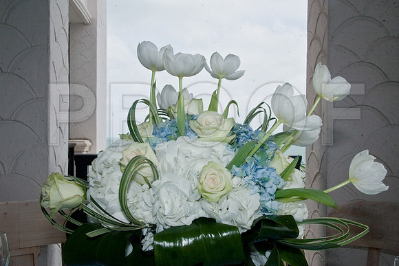 _MG_2327-2-2
