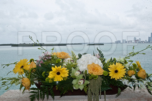 _MG_2321-2-2-2