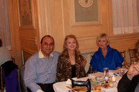 _MG_1178-2-2