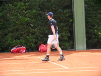 20140424_Andy_Muray_Fisher_Island_Practice_1020655