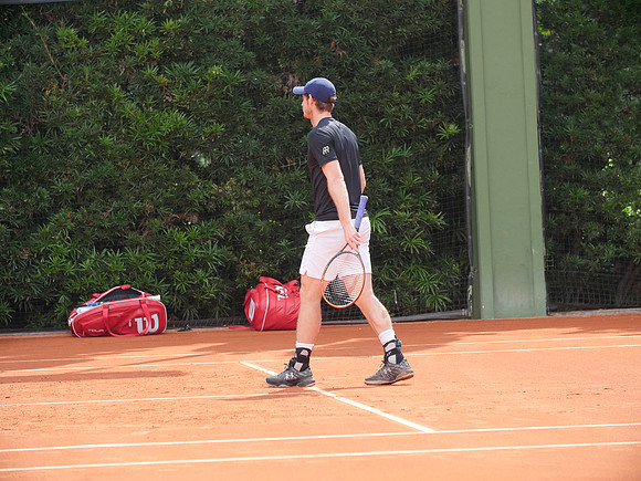 20140424_Andy_Muray_Fisher_Island_Practice_1020655