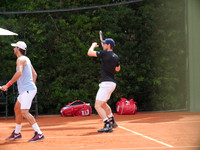 20140424_Andy_Muray_Fisher_Island_Practice_1020659