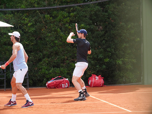 20140424_Andy_Muray_Fisher_Island_Practice_1020659
