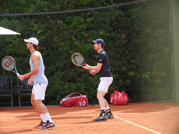 20140424_Andy_Muray_Fisher_Island_Practice_1020661