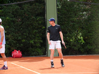 20140424_Andy_Muray_Fisher_Island_Practice_1020643