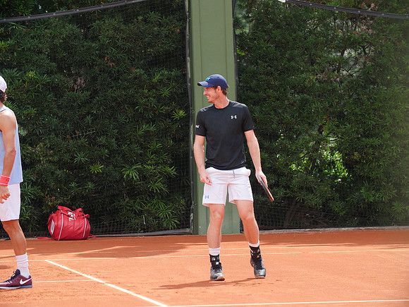 20140424_Andy_Muray_Fisher_Island_Practice_1020643