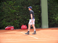 20140424_Andy_Muray_Fisher_Island_Practice_1020654