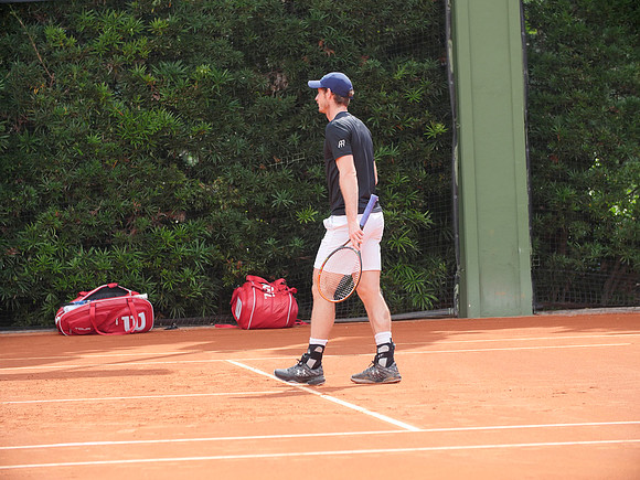 20140424_Andy_Muray_Fisher_Island_Practice_1020654