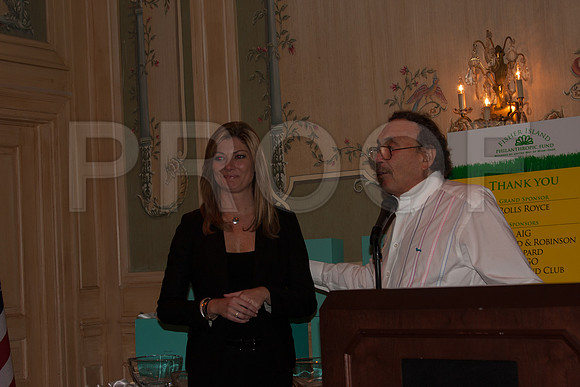_MG_1251-2 (1)