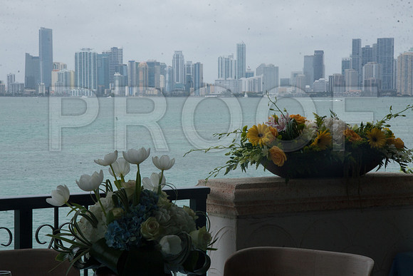 _MG_2315-2 (1)