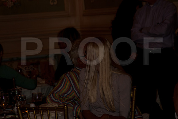 _MG_1193-3-2