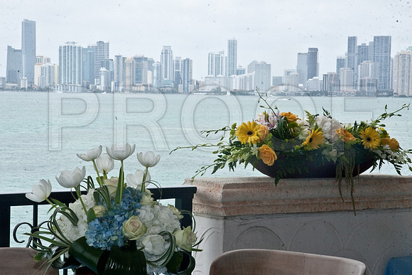 _MG_2312-2 (2)