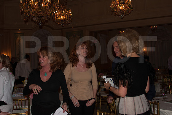 _MG_1275-2 (1)