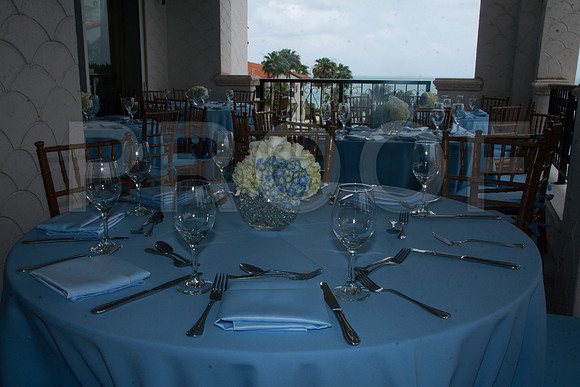 _MG_2320-2 (1)