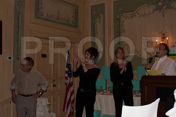 _MG_1254-2-2