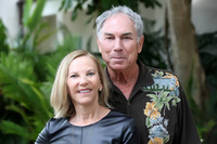 20150307_Miami_Music_Project_Fisher_9C7C4227-2