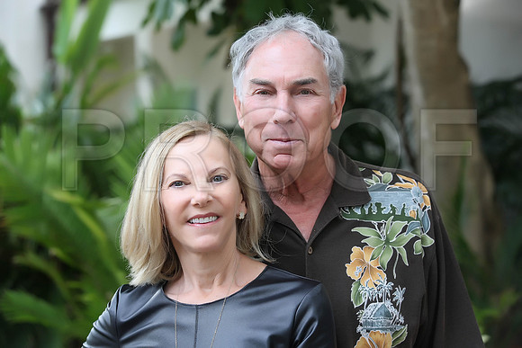 20150307_Miami_Music_Project_Fisher_9C7C4227-2
