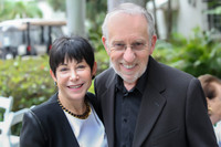 20150307_Miami_Music_Project_Fisher_9C7C4199