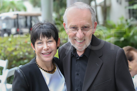 20150307_Miami_Music_Project_Fisher_9C7C4199