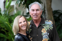 20150307_Miami_Music_Project_Fisher_9C7C4210-2