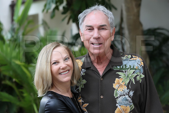 20150307_Miami_Music_Project_Fisher_9C7C4210-2