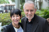 20150307_Miami_Music_Project_Fisher_9C7C4196