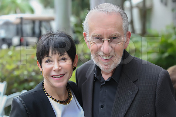 20150307_Miami_Music_Project_Fisher_9C7C4196