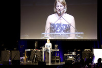 20160123_MCB_Gala_30th__S5A3740