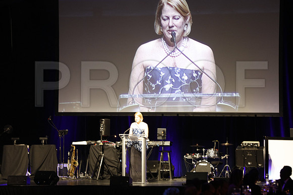 20160123_MCB_Gala_30th__S5A3740