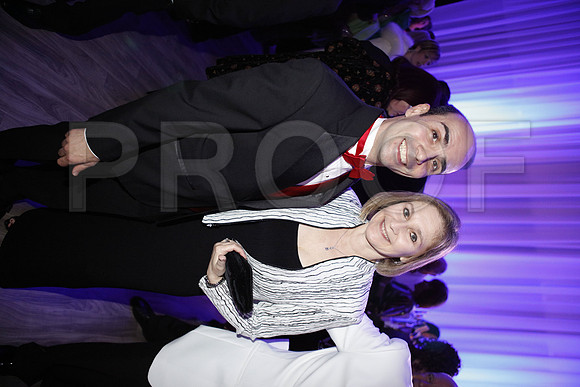 20160123_MCB_Gala_30th__S5A3578