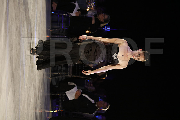 20160123_MCB_Gala_30th__S5A3844