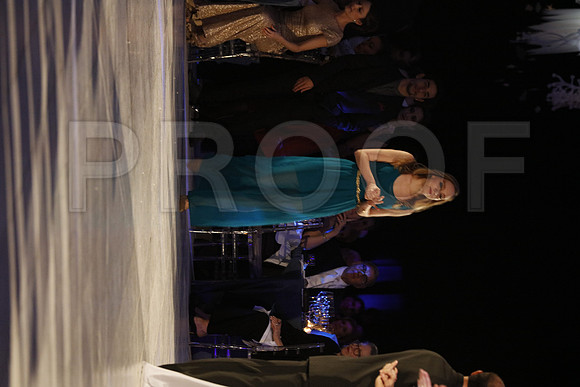 20160123_MCB_Gala_30th__S5A3901