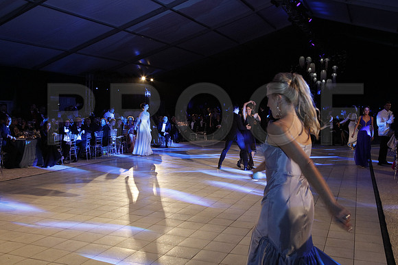20160123_MCB_Gala_30th__S5A4272